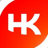 Новости Краснодара | Сочи Анапа