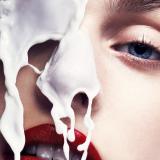 КАЗАНЬ ЗНАКОМСТВА❤️