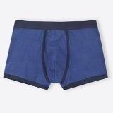 Трусы Навального