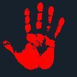 ИСКУССТВО ВЫЖИВАТЬ — Telegram канал