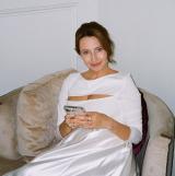 Мари, ну что?