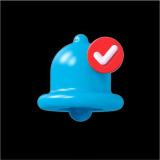 Битрикс24 печатает…