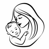 👩‍👦ВЫПЛАТЫ И ЛЬГОТЫ МАМАМ🧑‍🍼 — Telegram канал