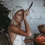 Хочу есть и точка