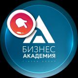 Бизнес-академия | TIKSAN GROUP