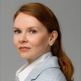 Канал Евгении Харченко