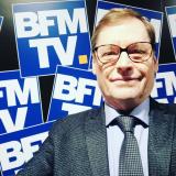 Serguei Jirnov / Сергей Жирнов