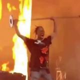 думбрейкер