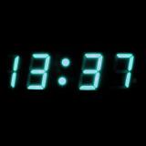 1337: IT, ChatGPT, Midjourney