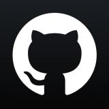 GitHub Community - Telegram канал
