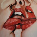 ☞ ВИРТ МОДЕЛИ ☜