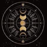 Астрология Характер Знаков — Telegram канал