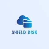 SHIELD DISK
