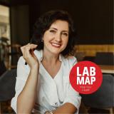 Доктор Ирина Курстак. 🔬Всё об анализах детей и взрослых — Telegram канал