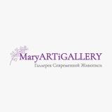 Maryartigallery