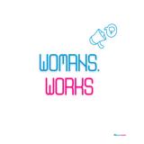 WOMANS.WORKS