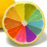 РУКОДЕЛИЕ — Telegram канал