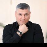 Эдгар Кафаров - Анатомия человека