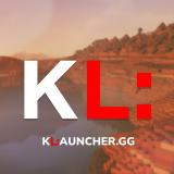 KLauncher.gg