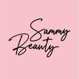 Sammy Beauty