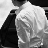 Ролка Ролевая Помощь по Ролке