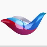 Новости российского экспорта