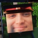 Объективные и неподкупные мемы