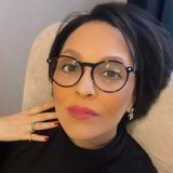 ПСИХОЛОГ НУМЕРОЛОГ НАСТАВНИК