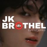 JK BROTHEL • фанфики • BTS
