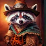 Енотик Милори - Telegram канал