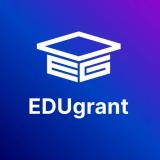 EDUgrant - стипендии/форумы/стажировки