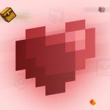 👾PEWorld — Dygers