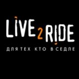 live2ride.kz