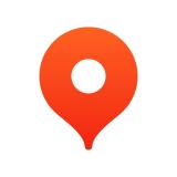 Яндекс Карты — Telegram канал