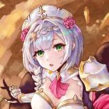 🏆 Торговая площадка Genshin Impact | Геншин Импакт | Игровой магазин Genshin Impact