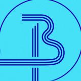 Короче, Волгоград