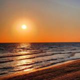 Юрий Озаровский Анапа Витязево Джемете