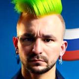 🇷🇺Филиппенко Илья‼️+ОЛЬХОН