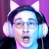 Аморал приват — Telegram канал