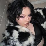 Жизнь обычного Чудища