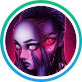 невъебенный гороскоп