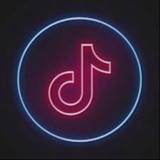 Мод на ДП 💗