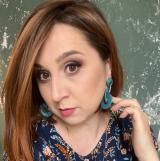 ТЕБЕ можно ВСЕ !!! — Telegram канал