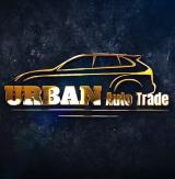 Автомобили из Кореи, Европы, ОАЭ, Китая , Японии.