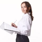 НАДЕЖДА ГУМАНИТАРИЯ | Базовая математика ЕГЭ