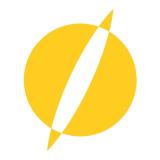 Interra | Школа профессий