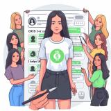 СНГ адалт инфо