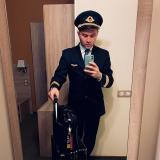 ✈️ KaReNPiLoT✈️ - Telegram канал