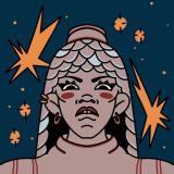 Сердитая Чувашия - Telegram канал