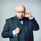 Виттель. Реальность